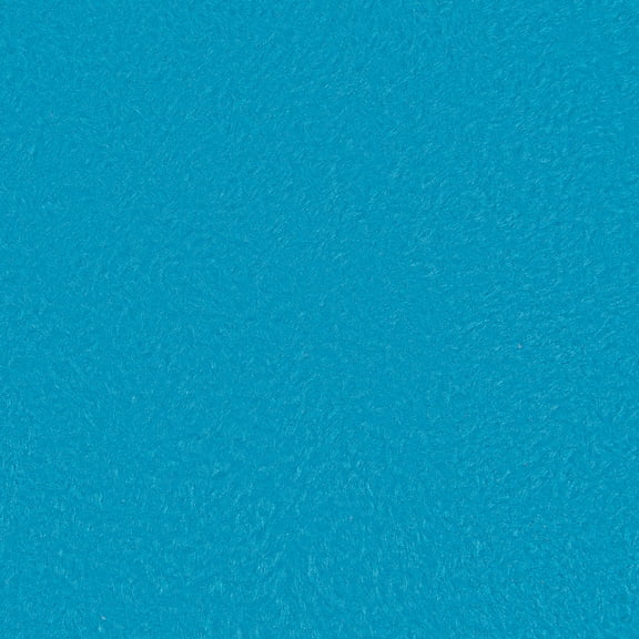 Silk Plaster – Art Design 257 - Liquid Wallpaper - Textured Surface Wallcovering - Paint Alternative - Silk Wallpaper