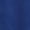 Navy, variant on Miss Lavish London Women’s Black Party Casual Dress, Stylish Round-Neck Swing Design with Half Sleeves, Relaxed Above Knee Fit, Medium