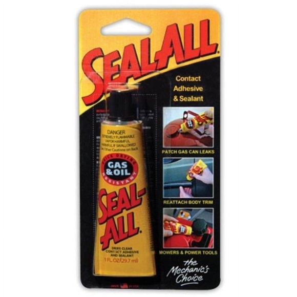Seal All