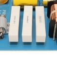 thumbnail image 4 of Diviseur de fréquence professionnel à 2 voies, 800 W, aigus, basses, pour haut-parleur de conférence extérieur, 4 of 4