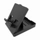 thumbnail image 1 of E0M KJH KJH-NS-042 For Nintendo Switch Switch Lite Switch OLED Game L0f Console Holder Stand Multi-a, 1 of 5