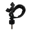 thumbnail image 1 of Musical Instrument Mic Parts Flute Microphone Clip Only The Clip Without Mic, 1 of 8