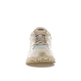 thumbnail image 3 of New Balance Men's 2002R Sandstone Light Arctic Grey Running Shoes, from StockX, 3 of 5