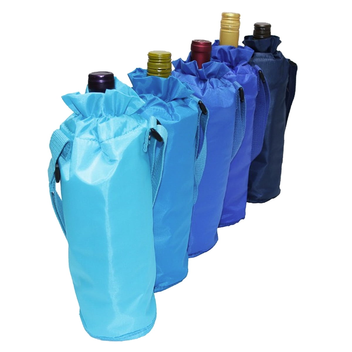 sachi wine cooler bag