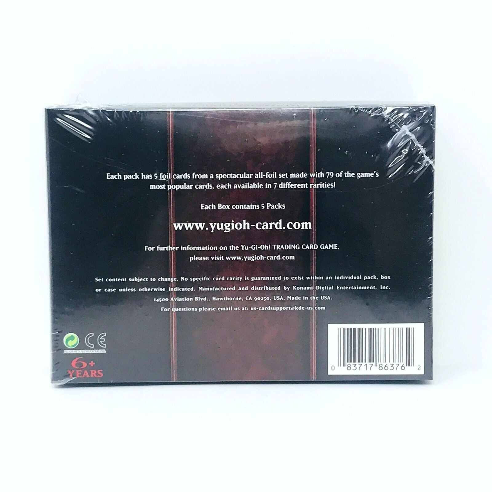 yugioh card arts Amazon.com: YU-GI-OH! - Dark Artist (LVAL-EN090) - Legacy of The Valiant -  1st Edition main image 1