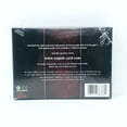 thumbnail image 2 of YUGIOH RARITY COLLECTION BOX, 2 of 3