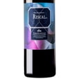 thumbnail image 2 of Pack de 2 Vino Tinto Riscal 1860 Tempranillo 750 ml, 2 of 3
