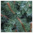 thumbnail image 2 of Árbol de Navidad Naviplastic California color Verde de 250 cm, 2 of 3