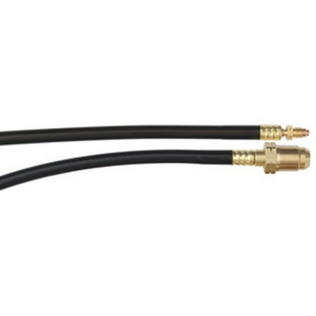 

Radnor 25 Vinyl Power Cable (4 Pack)