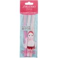 thumbnail image 2 of Rasuradora Facial PREPARE finetoday 3 Piezas con Protector de Seguridad, 2 of 4