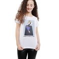 thumbnail image 1 of LOB Mujer Playera LOB Juvenil, Moda, 1 of 3