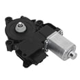 thumbnail image 1 of 82450 3S011, Low Noise Front Left Stable Performance Power Window Lift Motor  for Sonata 2011-2014, 1 of 7