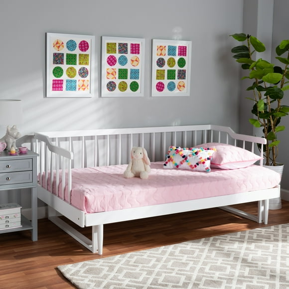 Twin To King Expandable Daybed