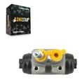 thumbnail image 1 of Kingstar Rear Drum Brake Wheel Cylinder 14-WC370253 for Car 2012-2017 Hyundai Accent, 1 of 6
