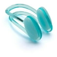 thumbnail image 1 of Speedo Pince-Nez Universelle Adulte Unisexe - Bleu, Taille Unique, 1 of 4