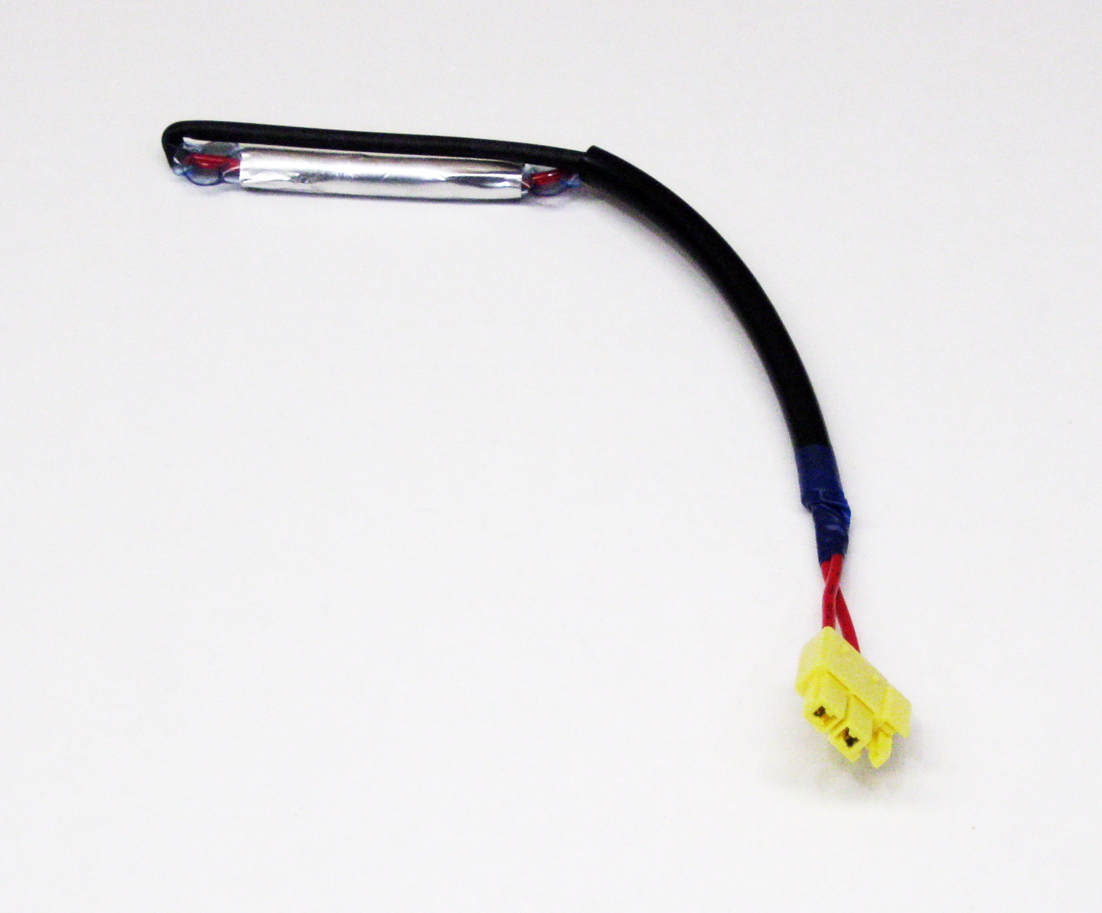 Refrigerator Thermal Fuse for Samsung, AP4979370, PS4140643, DA47 