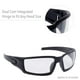 thumbnail image 3 of Lentes de Seguridad Uvex Honeywell, 3 of 3