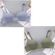 thumbnail image 1 of Sujetador push-up sin costuras para mujer, lencería sexy, ropa interior de tres cuartos (3/4 de taza) 1 artículo 2 artículos Tan Jianjun unisex, 1 of 2