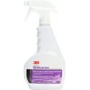 3M 09065 Mildew Block