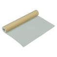 thumbnail image 1 of Gris 40" L x 57" W, 1 of 8