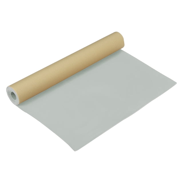 Gris 40" L x 57" W