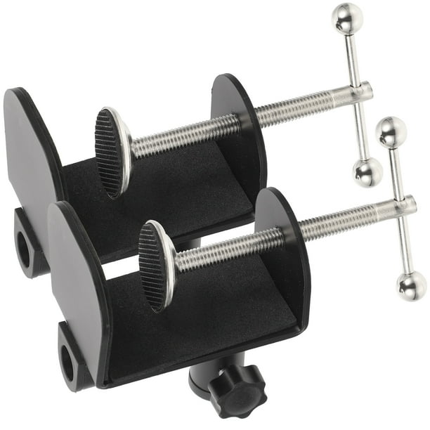 C cheap clamp metal