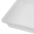 thumbnail image 3 of unbranded 2Ud Cubeta Para Papel Con Accesorios Para Creatividad En Casa, 3 of 8