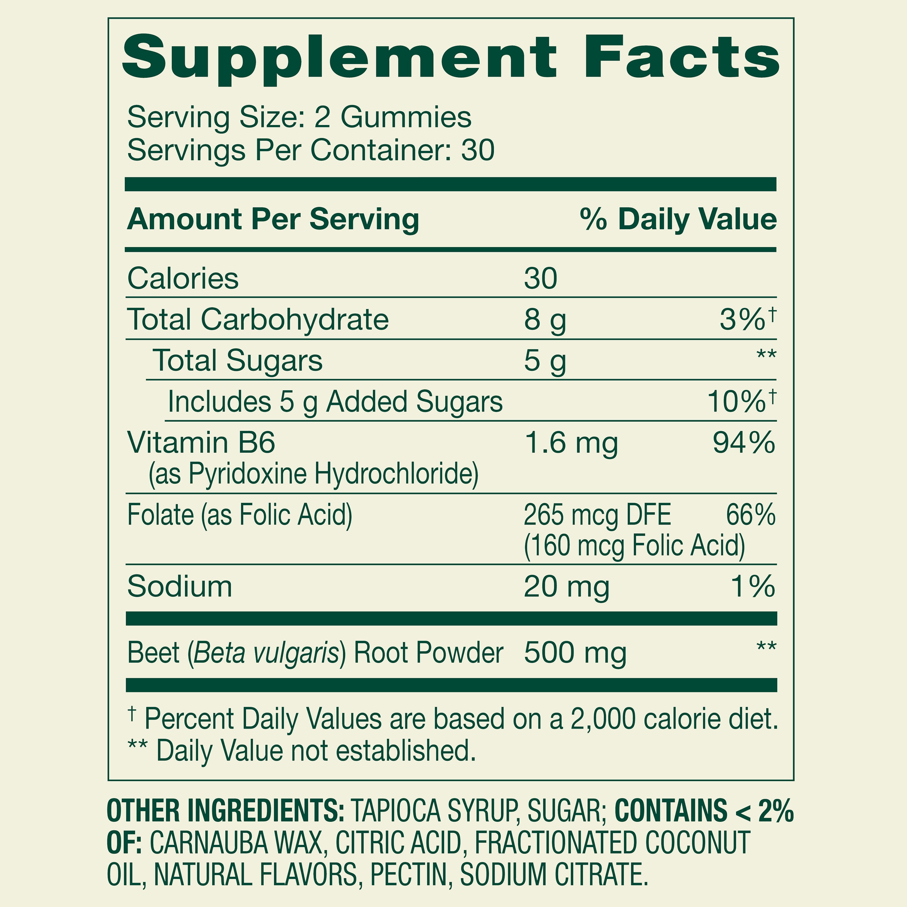 Imagen de producto 2