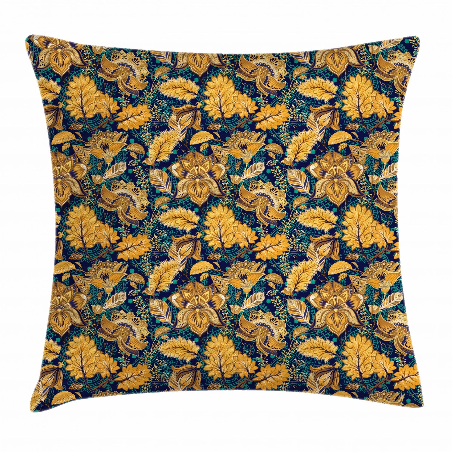 decorated throw pillows Asian