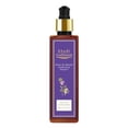 thumbnail image 3 of Khadit Traditional Honey and Almond Conditioning Shampoo, 3 of 5