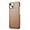 Brown, variant on Compatible with iPhone Case,Classic Luxury PU Leather [Compatible with Wireless Charging] Full Body Protection Soft Shockproof Cover Phone Case (Pink,iPhone 15 Pro Max)