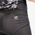 thumbnail image 5 of Dare 2B Mens Cyclical Under Shorts, 5 of 5