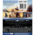 thumbnail image 2 of Star Wars: Episode I: The Phantom Menace (Blu-ray + Digital Code), 2 of 2