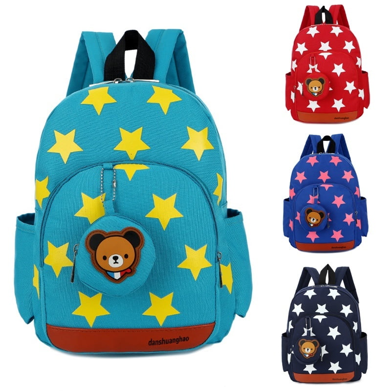 baby boy rucksack for nursery