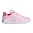 thumbnail image 1 of TENIS CASUAL ADIDAS ADVANTAGE K IE2701 23.5 CM, 1 of 5