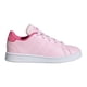 thumbnail image 1 of Tenis Casual Adidas Advantage K IE2701 24.5 CM, 1 of 5