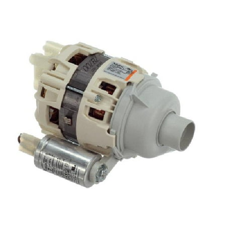 Henny Penny 63910 Control-Hmr Radiant Heat Ce - (Oem Part)