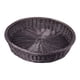 thumbnail image 4 of Cesta de pan de mimbre perfecl para servir alimentos 35x7.5cm, 4 of 8