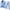 Light blue, variant on jsaierl Men's 3 Piece Slim Fit Suit Set, One Button Solid Formal Business Wedding Party Jacket Vest Pants Suit