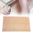 thumbnail image 4 of Arte de Unas Manicias de Reposo A Mano Manicura de Manicura Impermeable para el Hogar Manicura Salones de Manicura Agrenamiento de Manicura, 4 of 7