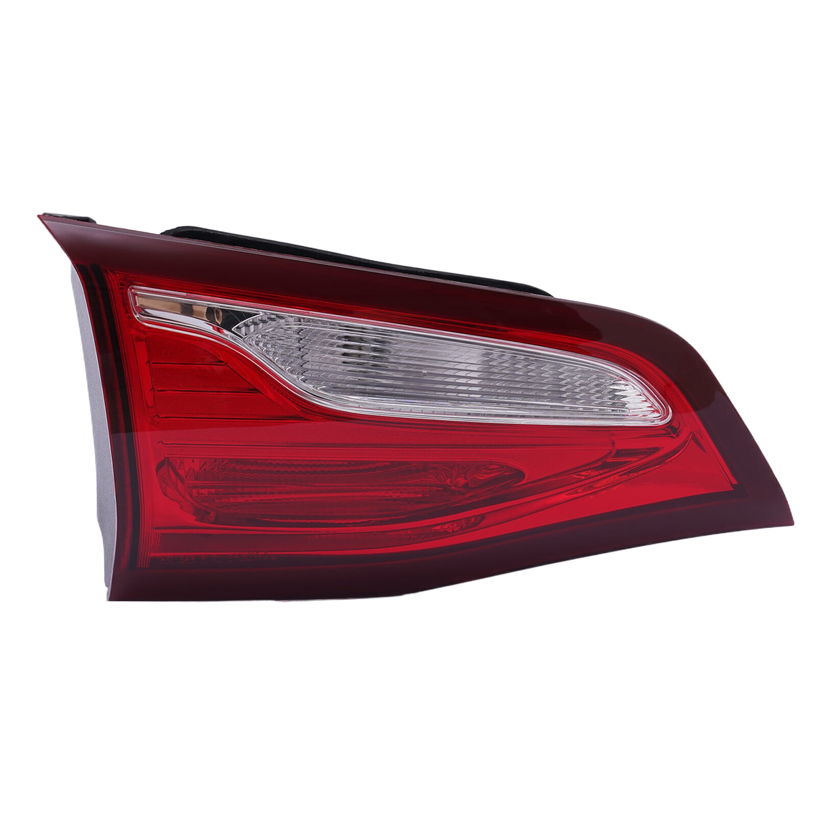 For 2018 2019 2020 Chevy Equinox Inner Rear Lamp Tail Light Left Driver Side LH Exquisite Workmanship And Trouble-Free Installation