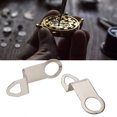 thumbnail image 2 of Waterproof Quartz Clock Accessories Quartz Clock Movement Hook, Quartz Clock Movement Accessories, For Watch Repair Watchmaker, 2 of 8