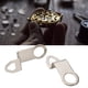 thumbnail image 5 of Gancho de movimiento Bling Bling para reloj de cuarzo 30 unids/set, 5 of 8