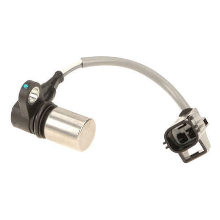 Left Camshaft Position Sensor - Compatible with 2006 - 2009 Land Rover Range Rover 2007 2008