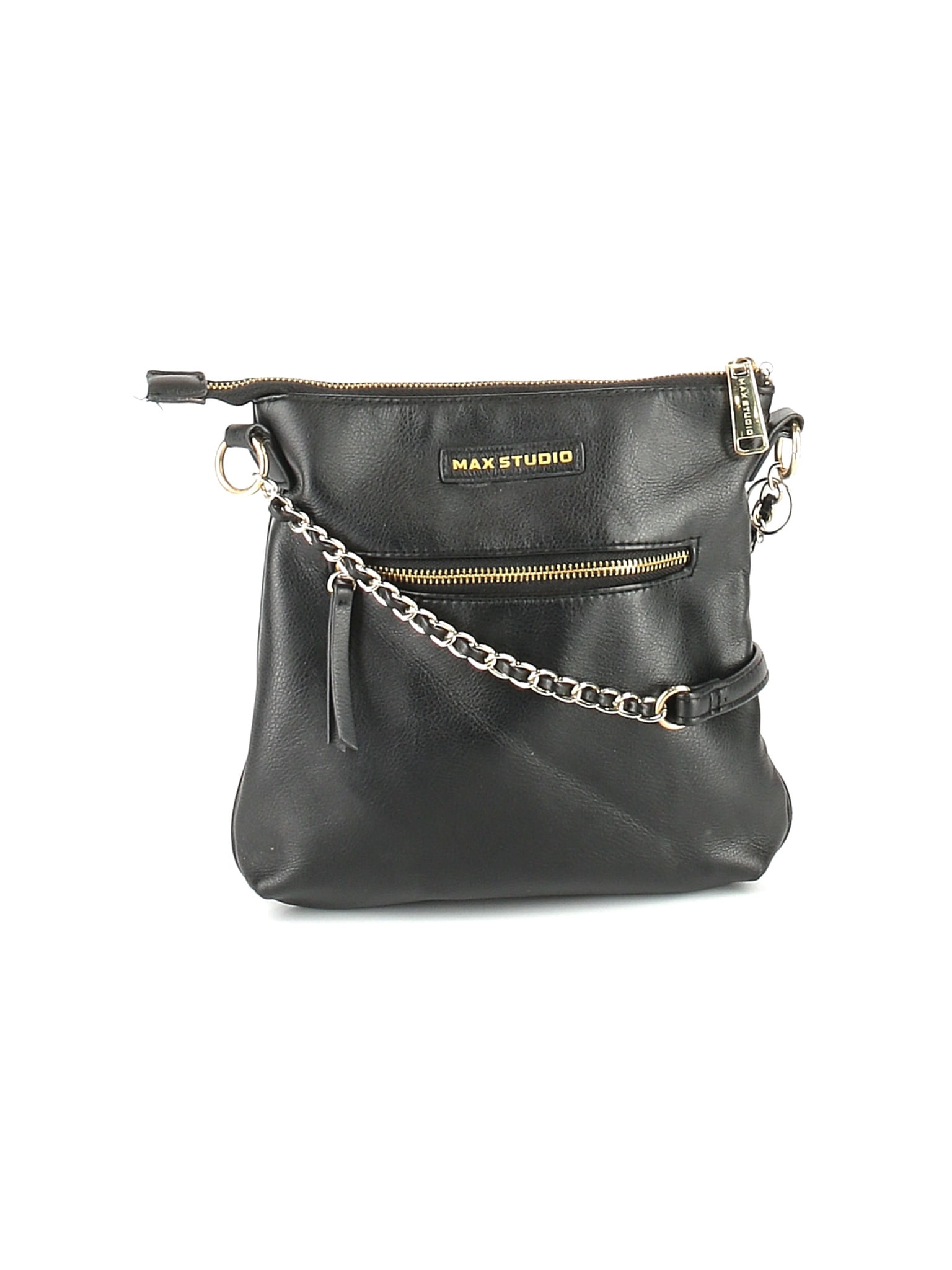 max studio crossbody