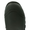 thumbnail image 6 of Men's Edgewater Classic Ankle Boot, 6 of 7