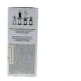 thumbnail image 2 of Maison Margiela Replica Lazy Sunday Morning Eau De Toilette, 3.4 oz, 2 of 4