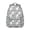 Grey, variant on Reliable Cactus Themed Backpack for Daily School and Work Commutes: Designed to Fit Laptops and College Supplies Comfortably, a Thoughtful Gift for Teens and Adults This Back to School Time