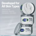 thumbnail image 6 of Cetaphil Skin Activator Hydrating & Firming Body Cream with Mandelic Acid (AHA)&nbsp;and Centella Asiatica (CICA) Cream, Hydrates and Firms Aging Skin, Anti-Aging Skin Care, 12 oz, 6 of 12