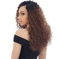 thumbnail image 2 of ORGANIQUE - MAUI CURL 3PCS 18"/20"/22" (BLENDED), 2 of 3